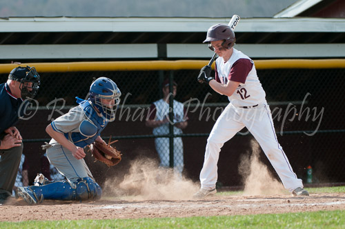 PV Baseball 2013-04-15-374