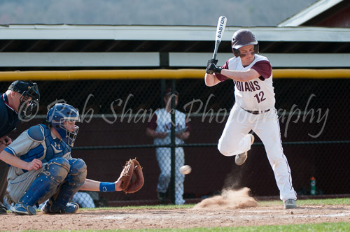 PV Baseball 2013-04-15-375