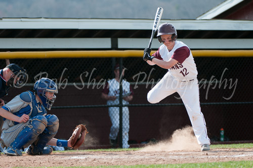 PV Baseball 2013-04-15-376