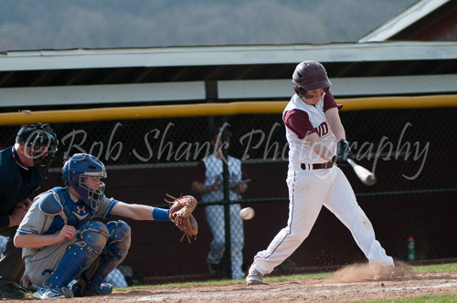 PV Baseball 2013-04-15-379