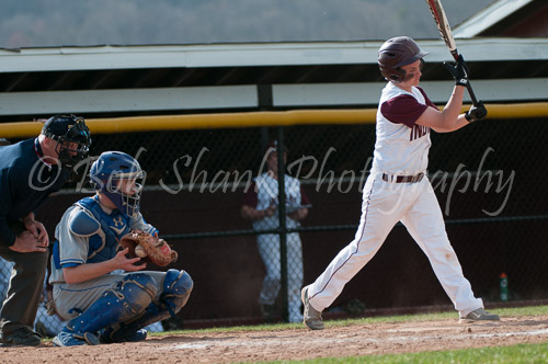 PV Baseball 2013-04-15-383