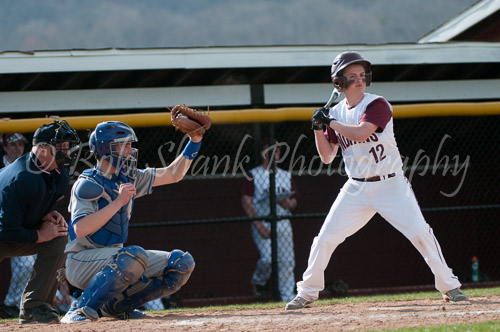PV Baseball 2013-04-15-385