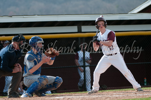 PV Baseball 2013-04-15-386