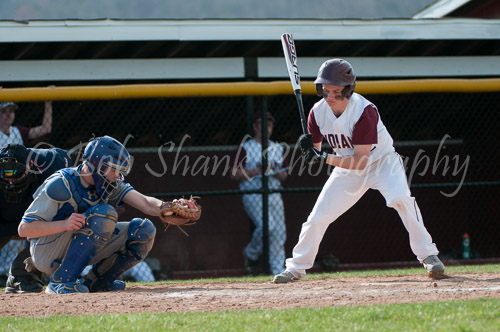 PV Baseball 2013-04-15-389