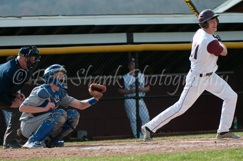 PV Baseball 2013-04-15-394