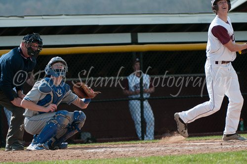 PV Baseball 2013-04-15-395