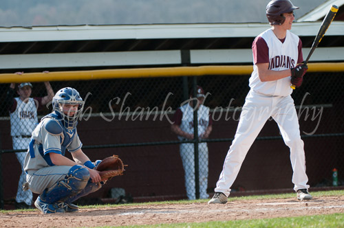 PV Baseball 2013-04-15-396
