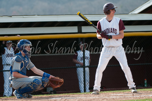 PV Baseball 2013-04-15-397