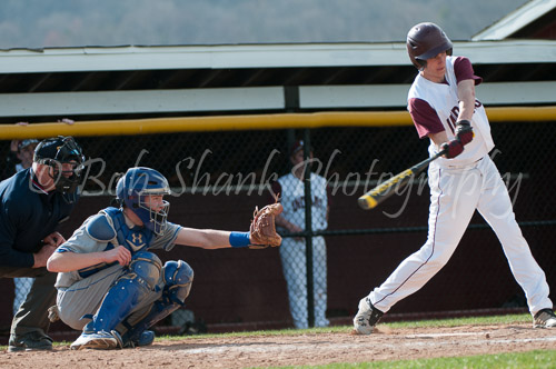 PV Baseball 2013-04-15-398
