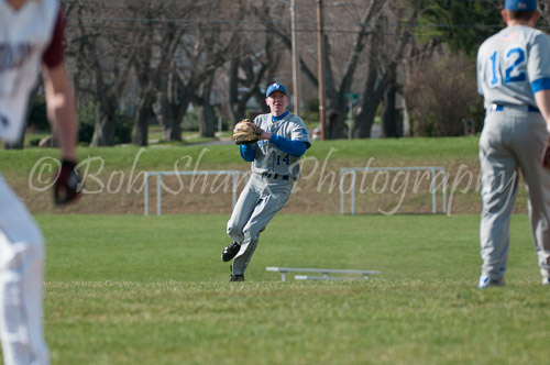 PV Baseball 2013-04-15-402
