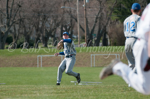 PV Baseball 2013-04-15-404