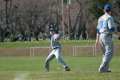 PV Baseball 2013-04-15-405