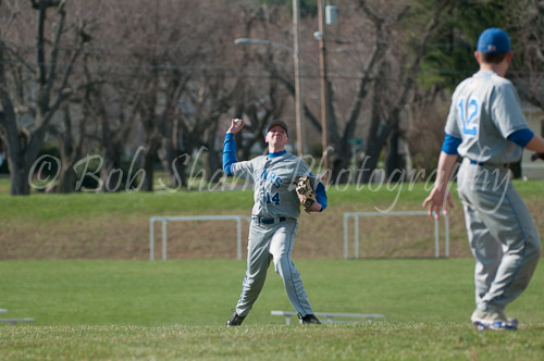 PV Baseball 2013-04-15-406