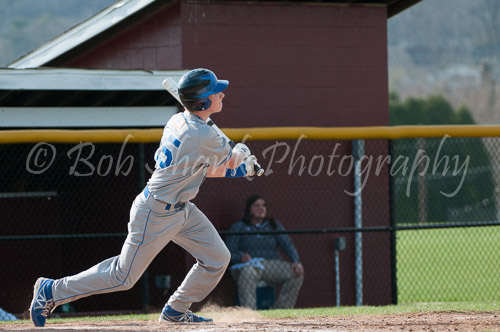 PV Baseball 2013-04-15-433