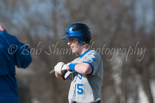 PV Baseball 2013-04-15-434