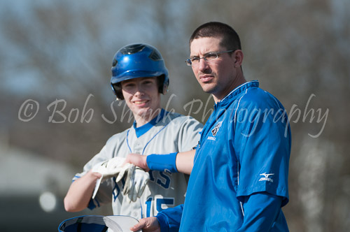 PV Baseball 2013-04-15-436