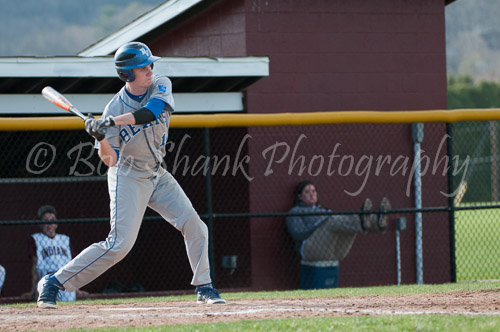PV Baseball 2013-04-15-465
