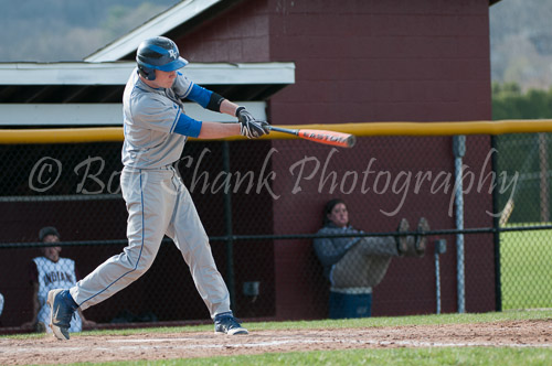 PV Baseball 2013-04-15-466