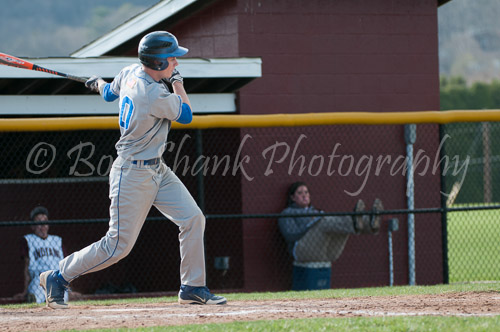 PV Baseball 2013-04-15-468