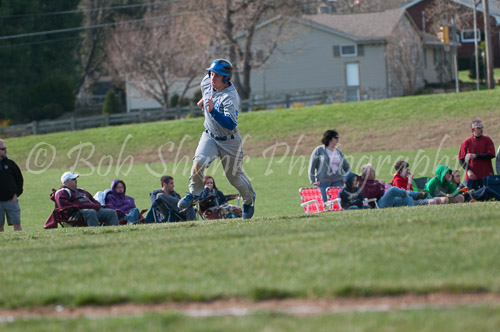 PV Baseball 2013-04-15-469
