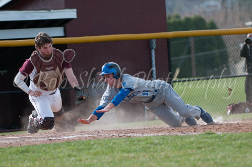 PV Baseball 2013-04-15-470