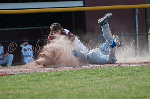 PV Baseball 2013-04-15-473