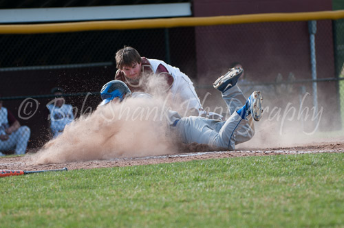 PV Baseball 2013-04-15-474