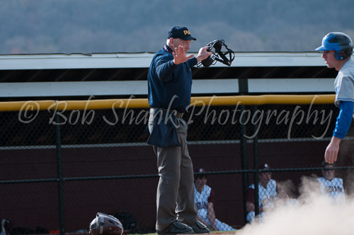 PV Baseball 2013-04-15-477