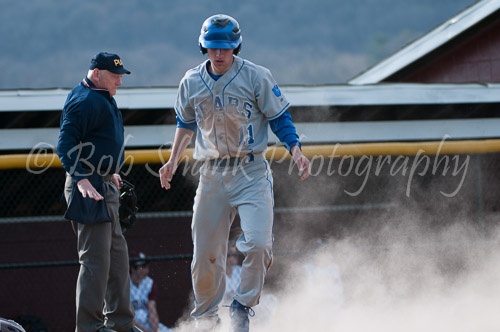 PV Baseball 2013-04-15-479