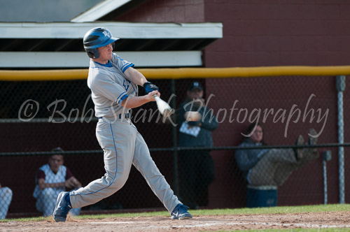 PV Baseball 2013-04-15-486