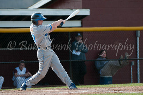 PV Baseball 2013-04-15-487