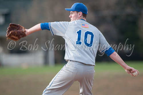 PV Baseball 2013-04-15-490