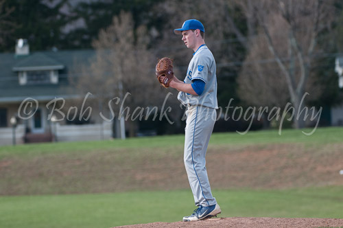 PV Baseball 2013-04-15-497