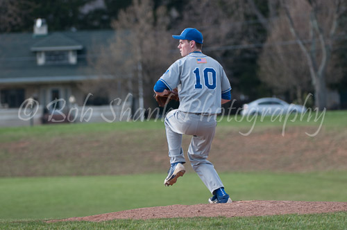 PV Baseball 2013-04-15-498