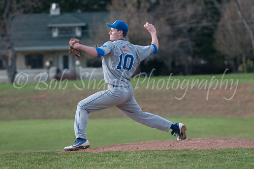 PV Baseball 2013-04-15-501