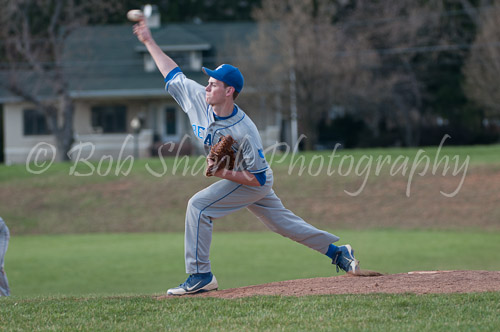 PV Baseball 2013-04-15-502