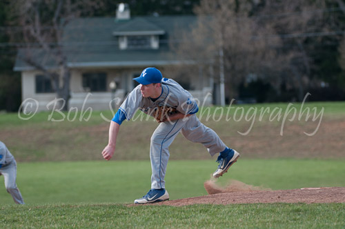 PV Baseball 2013-04-15-503
