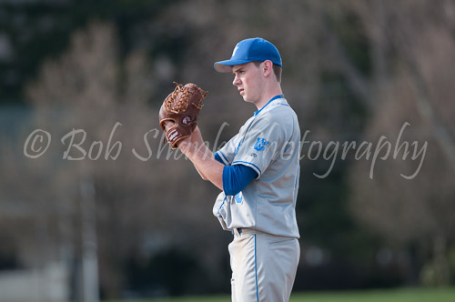 PV Baseball 2013-04-15-507