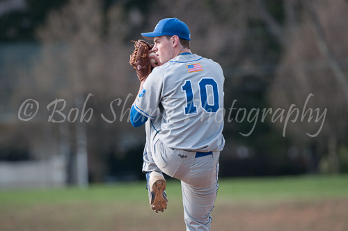 PV Baseball 2013-04-15-508