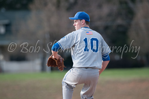 PV Baseball 2013-04-15-510