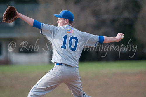PV Baseball 2013-04-15-512