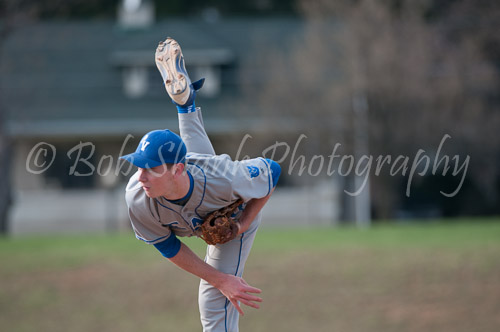 PV Baseball 2013-04-15-517