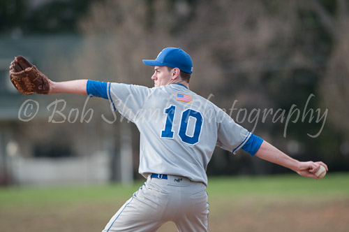 PV Baseball 2013-04-15-521