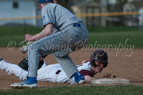 PV Baseball 2013-04-15-546