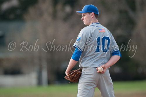 PV Baseball 2013-04-15-557