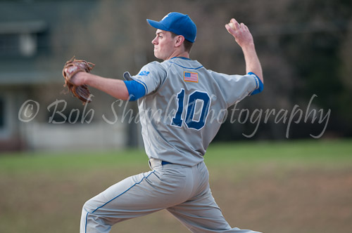 PV Baseball 2013-04-15-559