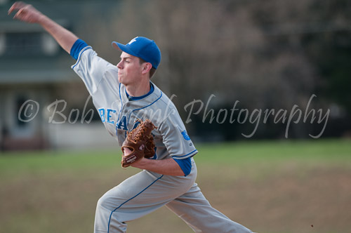 PV Baseball 2013-04-15-560