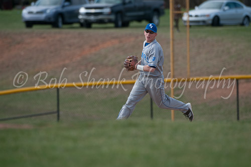 PV Baseball 2013-04-15-562