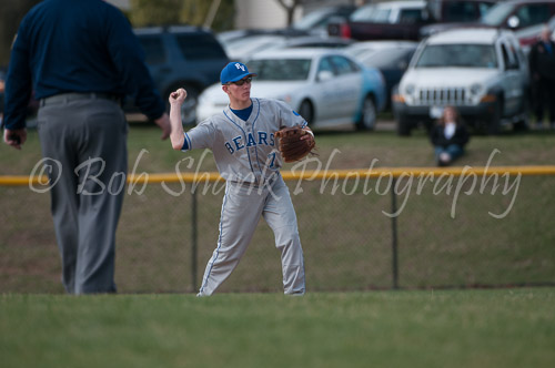 PV Baseball 2013-04-15-571