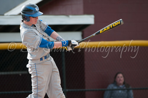 PV Baseball 2013-04-15-580